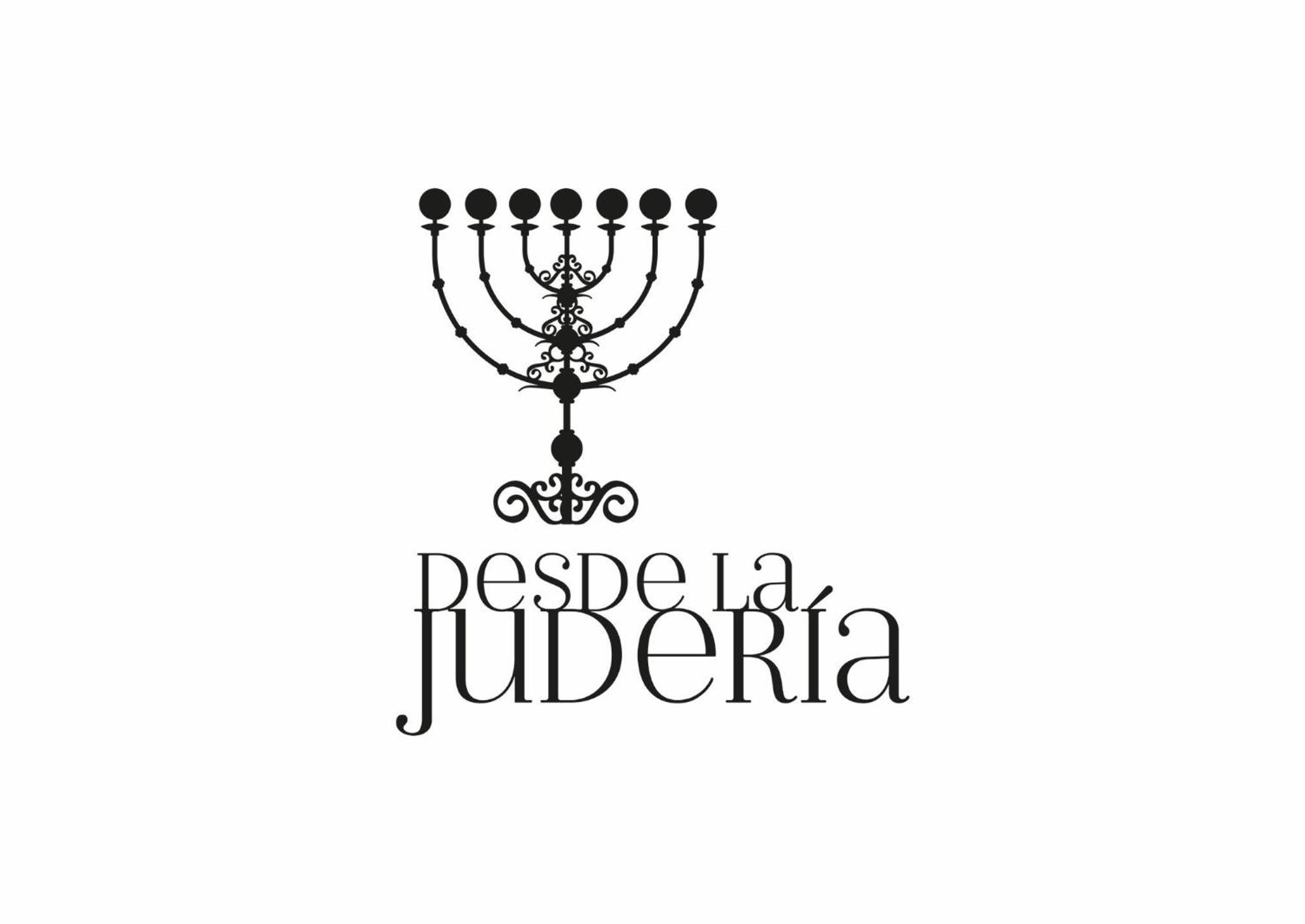 Apartament Hospedium Dlj Arjona Centro I Zewnętrze zdjęcie