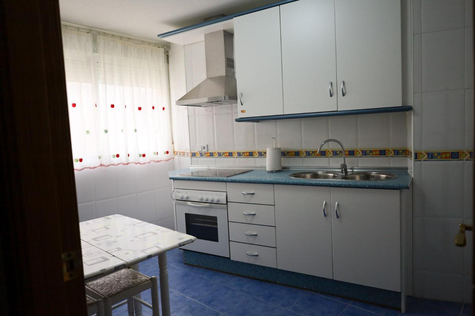 Apartament Hospedium Dlj Arjona Centro I Zewnętrze zdjęcie