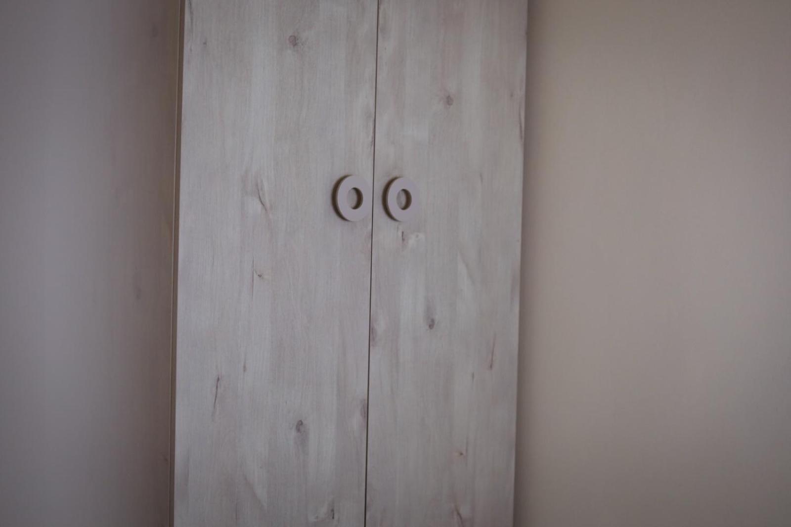 Apartament Hospedium Dlj Arjona Centro I Zewnętrze zdjęcie
