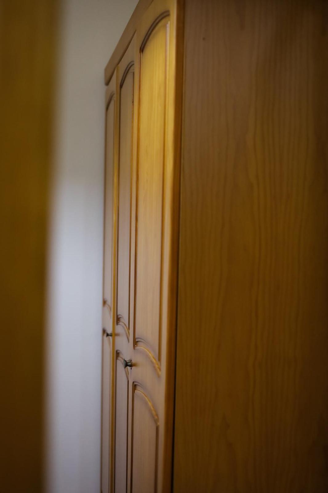 Apartament Hospedium Dlj Arjona Centro I Zewnętrze zdjęcie